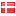 bloddonor.dk hosted country